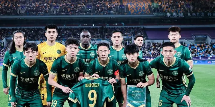 国米2-1凯拉特，劳塔罗两连击破门，奥古斯托远射制胜