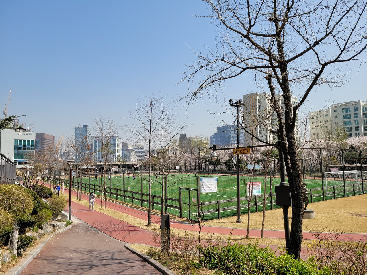 思维重建不