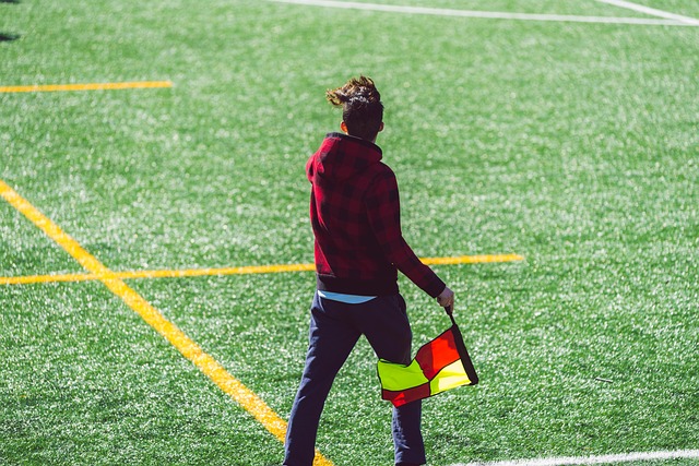 性的运动气 性的运动气