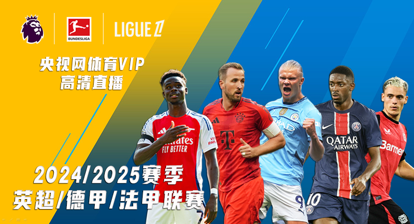 阿隆索的执 阿隆索的执