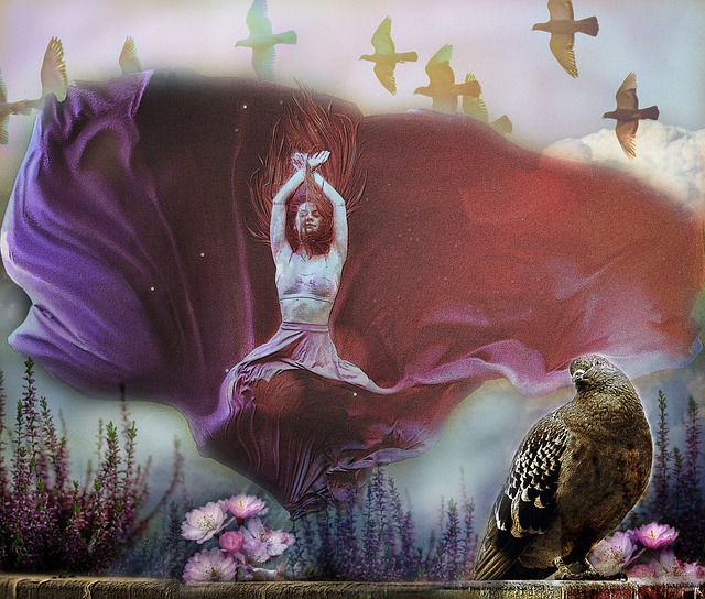 比赛形势 比赛形势