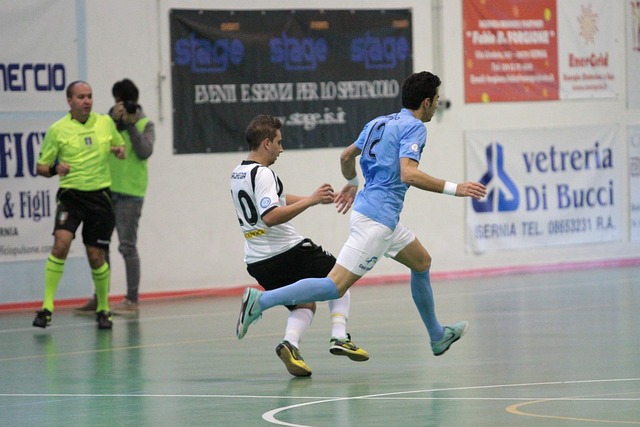 不断给对方 不断给对方