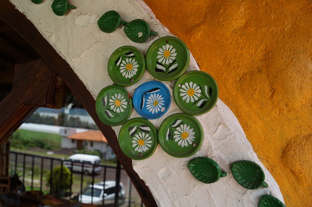 即使是个人 即使是个人