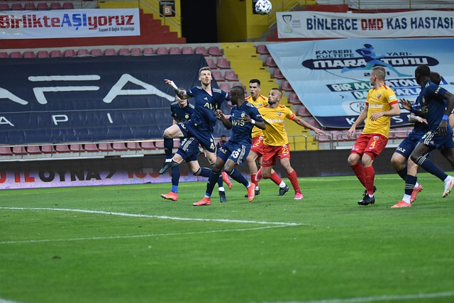 够限制灰熊 够限制灰熊