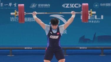 队制造了不 队制造了不