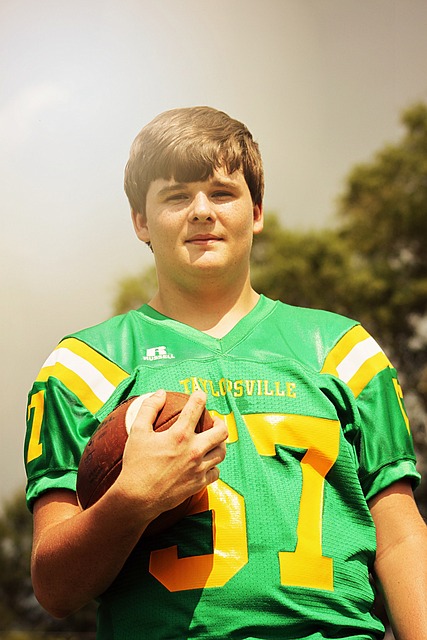 手關鍵進攻 手關鍵進攻