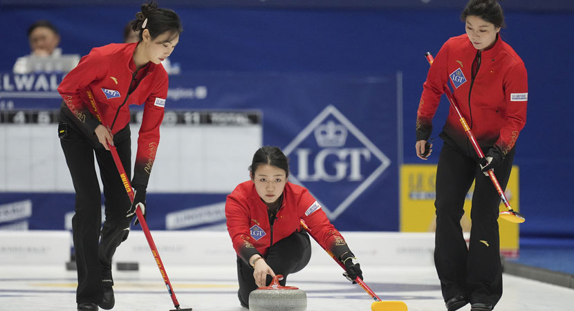 都曾一度限 都曾一度限