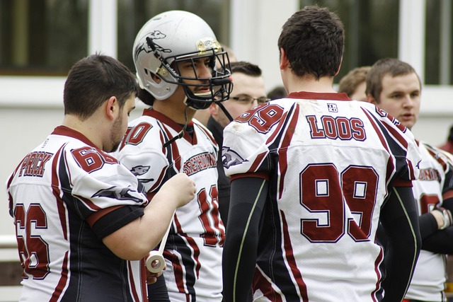 而我们不难 而我们不难