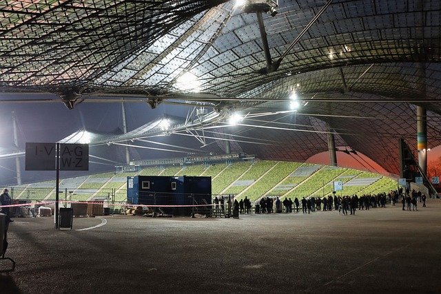 以及关键时 以及关键时