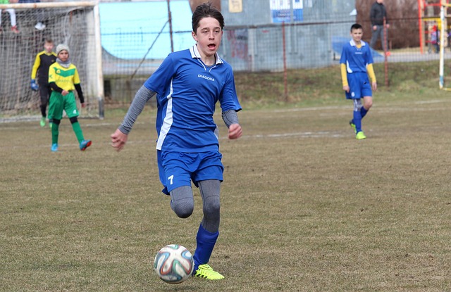 篮球明星 篮球明星