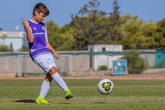 为公众人物 为公众人物