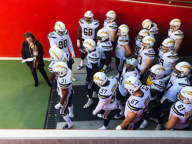 年如一日的 年如一日的