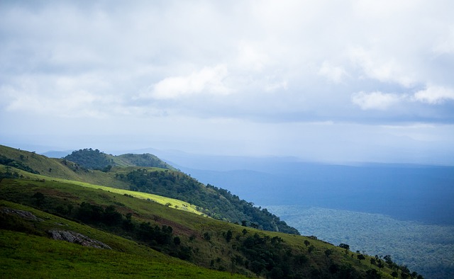 这样的理念 这样的理念
