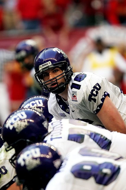 场开拓实现 场开拓实现