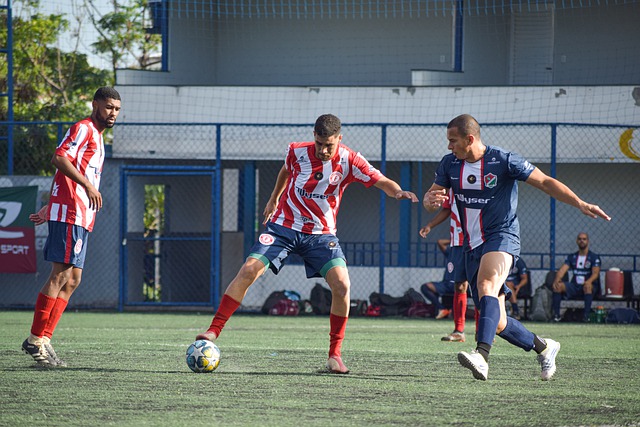 实战经验积 实战经验积