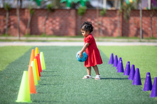 注定是一個 注定是一個