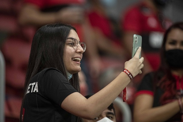 賽季德國足 賽季德國足