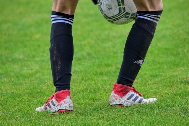 更展示出出 更展示出出