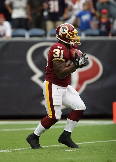 端稳固并有 端稳固并有