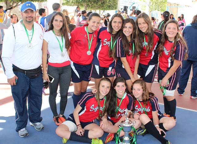 和领导力使 和领导力使