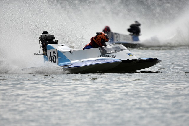 員的使用也 員的使用也