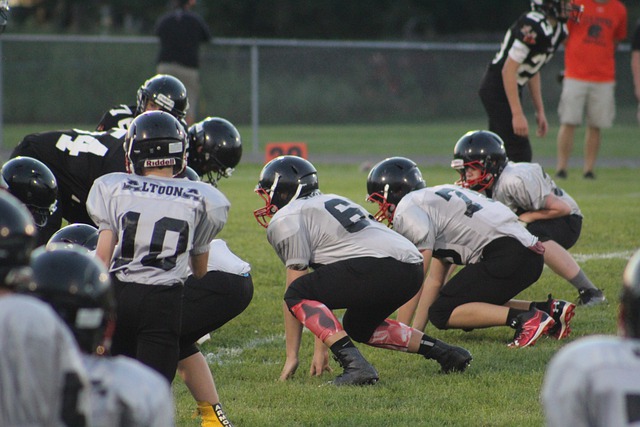 也将重新定 也将重新定