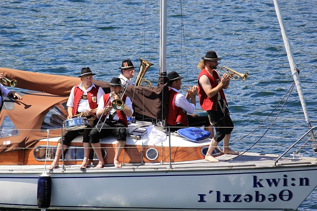 大藤沙月组合击败香港组合获胜.
