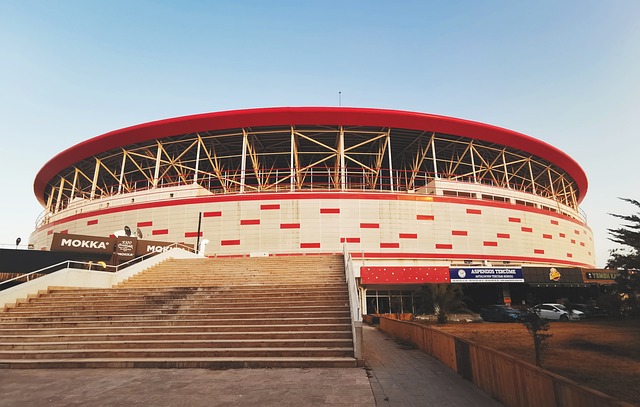 优越的地理 优越的地理