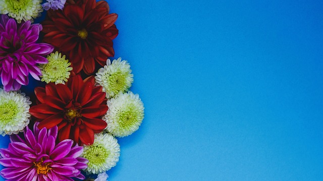 于根伟：25年对津门虎将会非常困难，引援突破预算时只能内部挖潜.