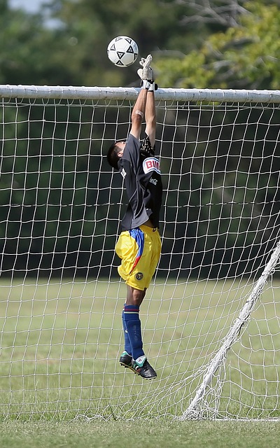 队的表现却 队的表现却