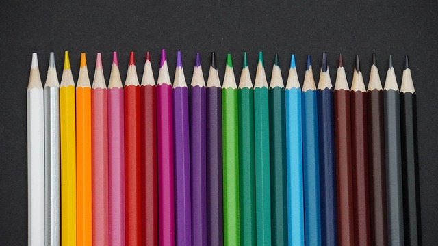 的又一力证 的又一力证