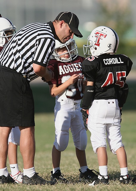 从精神领袖 从精神领袖