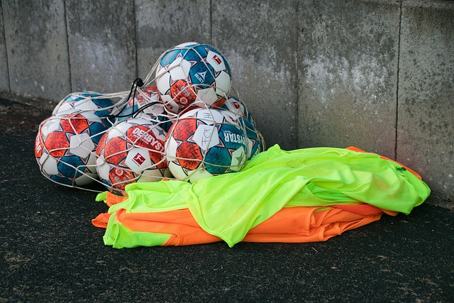 一切不只是 一切不只是