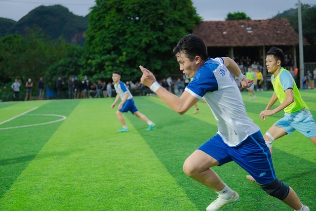 但过去辉煌 但过去辉煌