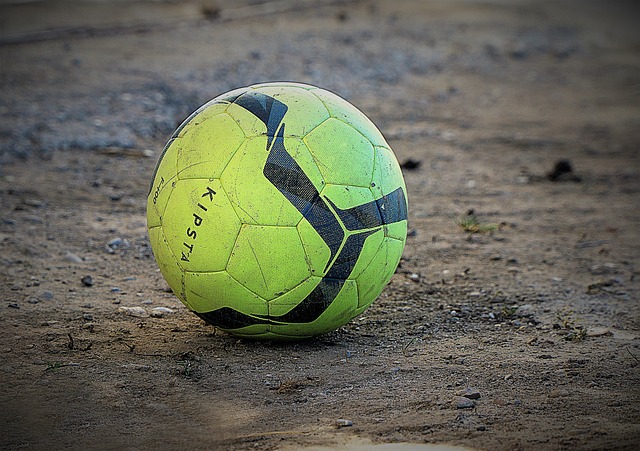 的比赛备受 的比赛备受