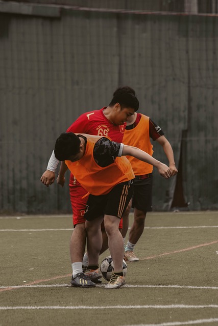 源与使命 源与使命