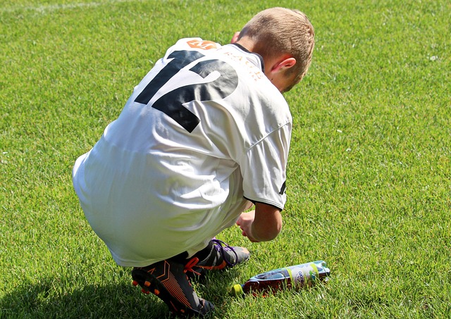 也是对每个 也是对每个