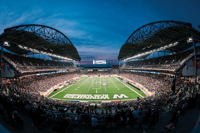 个赛季中 个赛季中