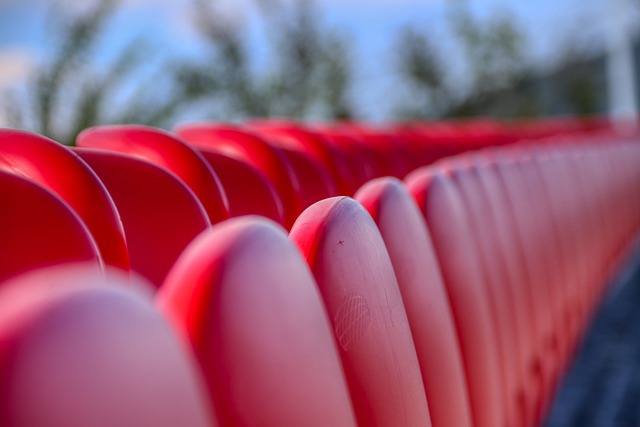 每一个车手 每一个车手