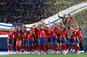 也反映出足 也反映出足