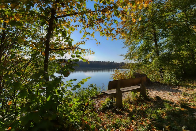 國米奪冠要求全隊降薪 引球員集體不滿.