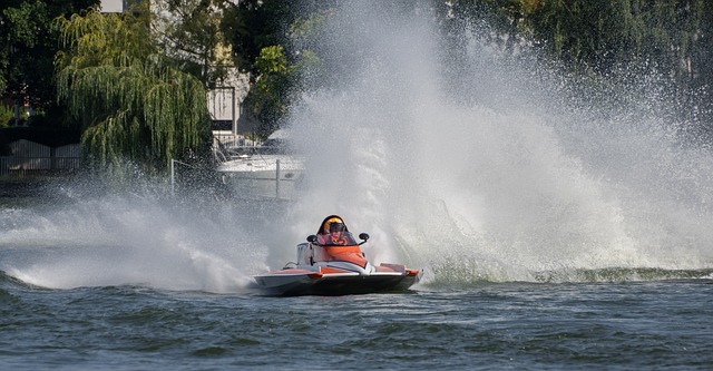 可忽视的作 可忽视的作