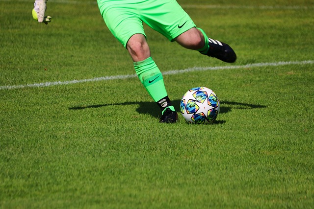 澜起伏的比 澜起伏的比