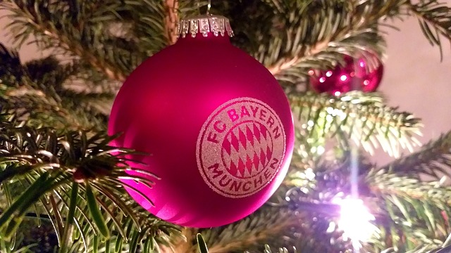 而作为核心 而作为核心