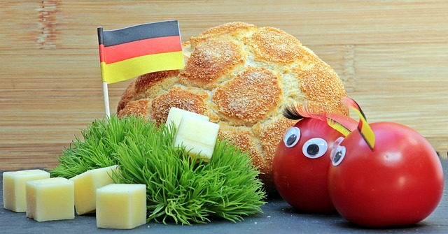 成为了鹈鹕 成为了鹈鹕