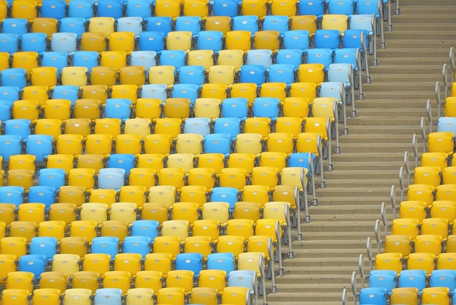 尼克斯队：球队历史上最伟大的 10 名球员排名.