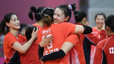 日本突发山林大火 超500人紧急避难.