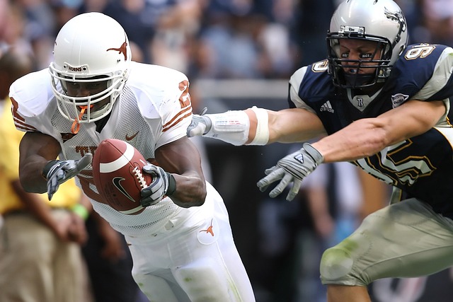 欧预赛-姆巴佩助攻小图拉姆处子球 法国2-0爱尔兰.