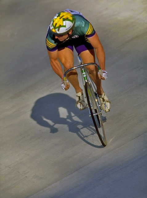 欧预赛-姆巴佩助攻小图拉姆处子球 法国2-0爱尔兰.