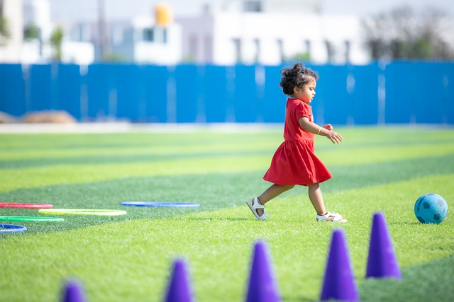 伯利试图通 伯利试图通
